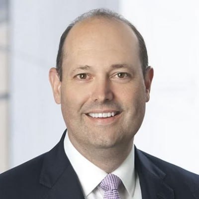 Daniel Jones